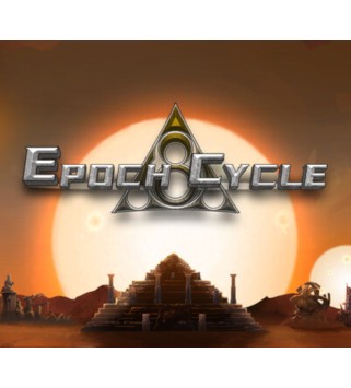 Epoch Cycle Steam Key GLOBAL